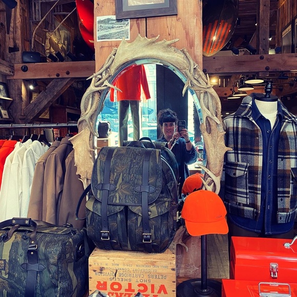 Meet your Posher, Krystal - Picture 7 of 7